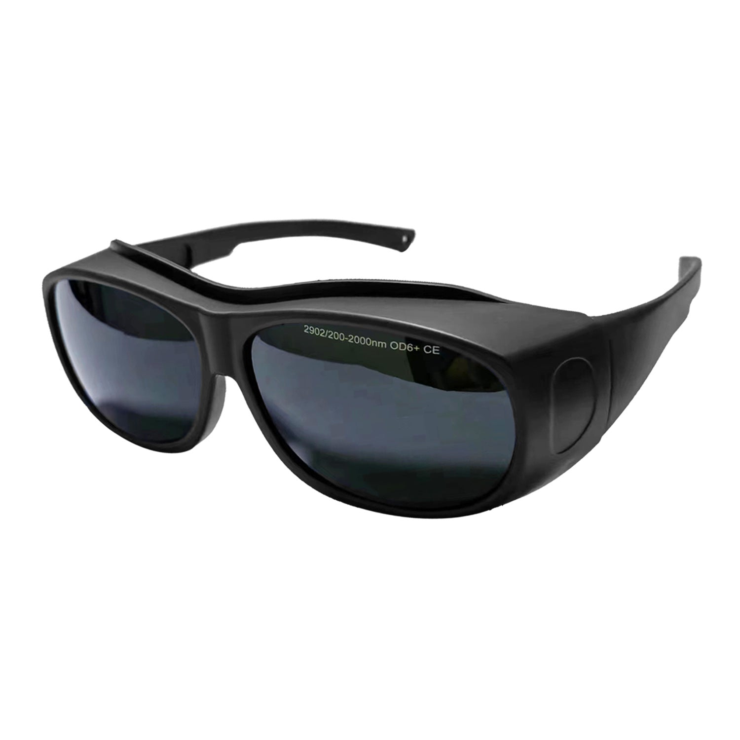 Photon Skin Rejuvenation Goggles Welding Anti-glare Goggles